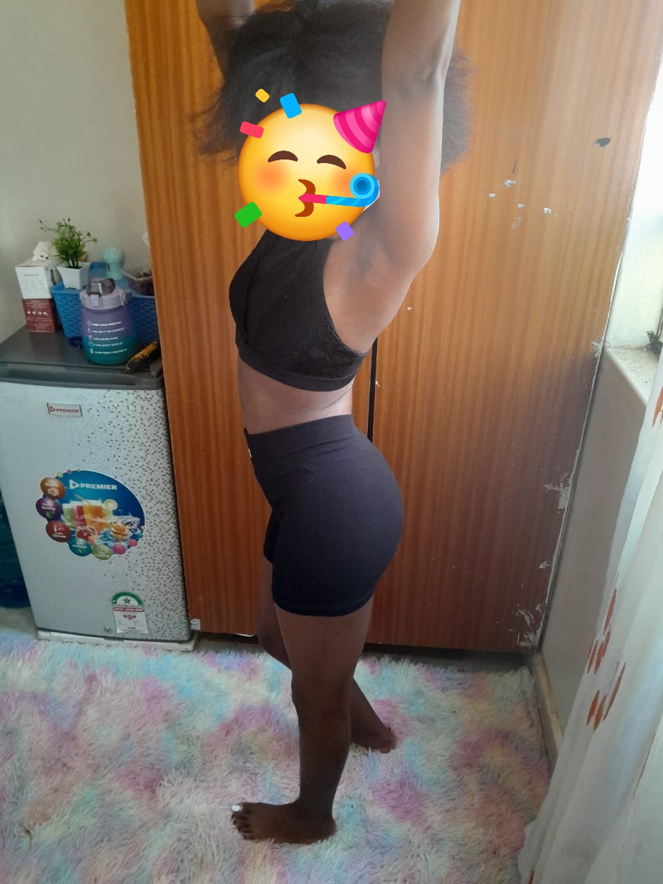 Escort Services, Call Girls And Hookups In Nairobi, Thika, Kisii-Estate